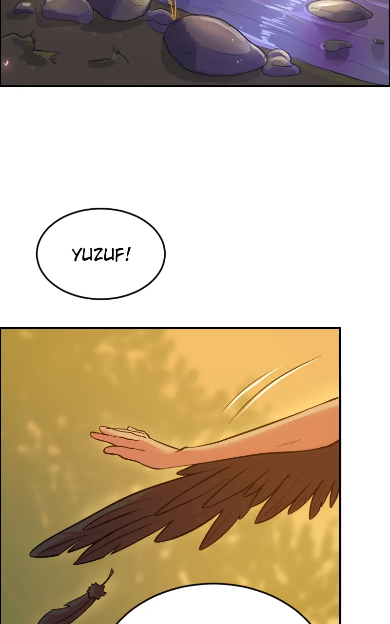 Watermelon Chapter 207 page 2 - 