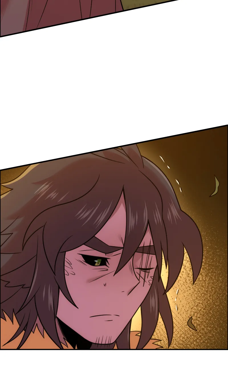 Watermelon Chapter 207 page 11 - 