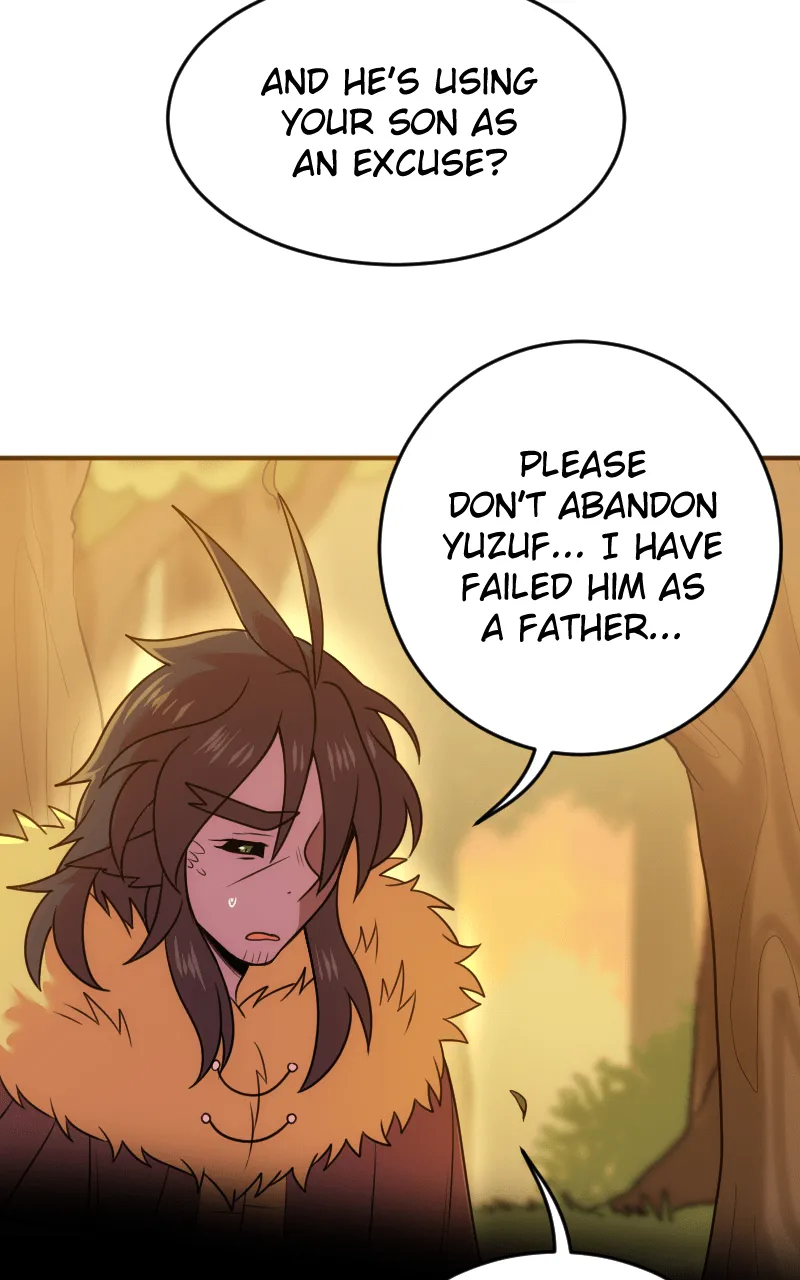 Watermelon Chapter 207 page 13 - 