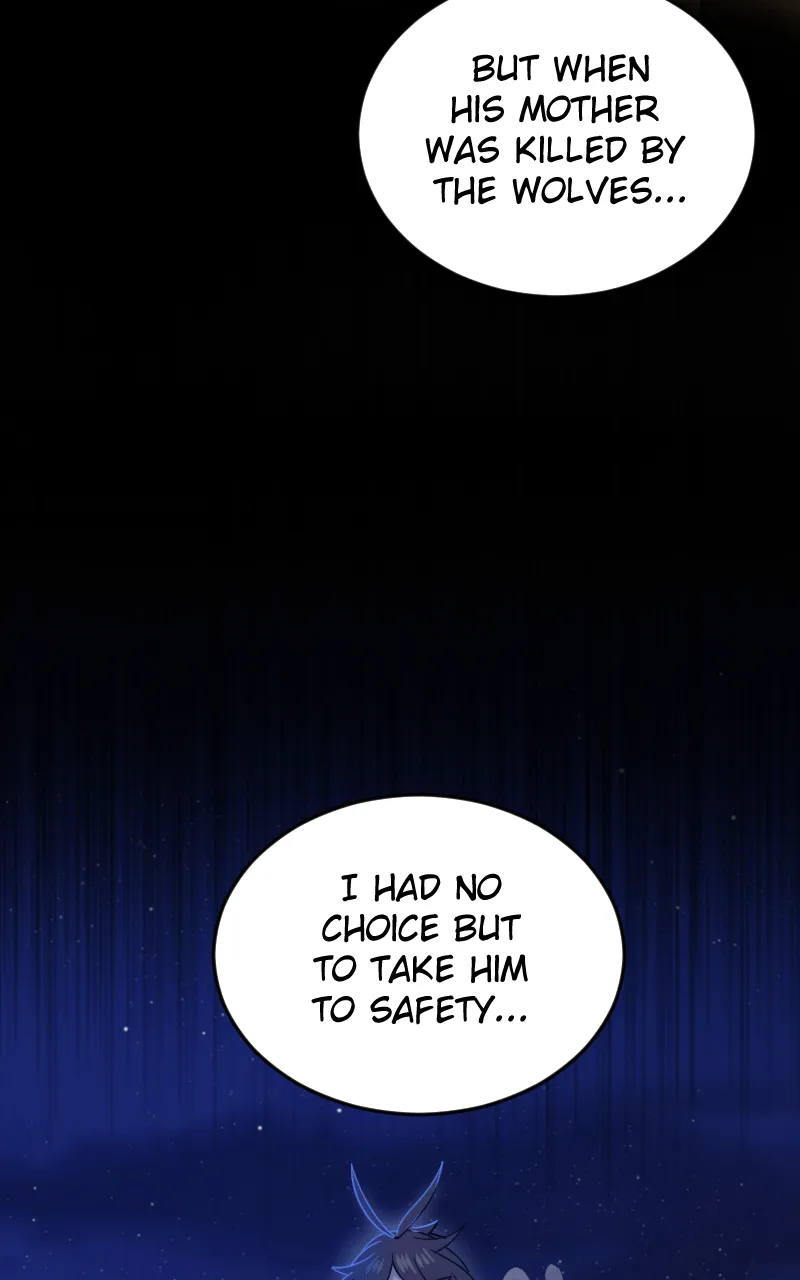 Watermelon Chapter 207 page 14 - 