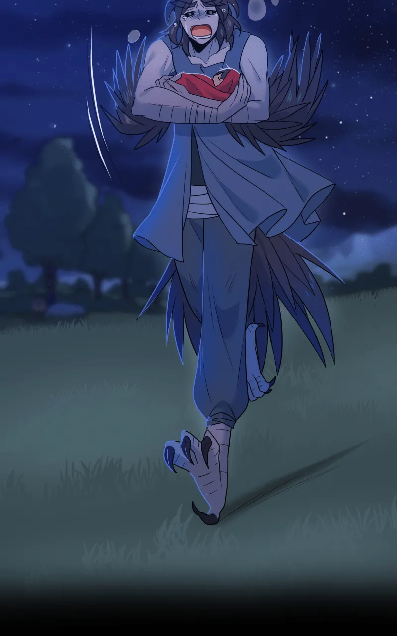 Watermelon Chapter 207 page 15 - 