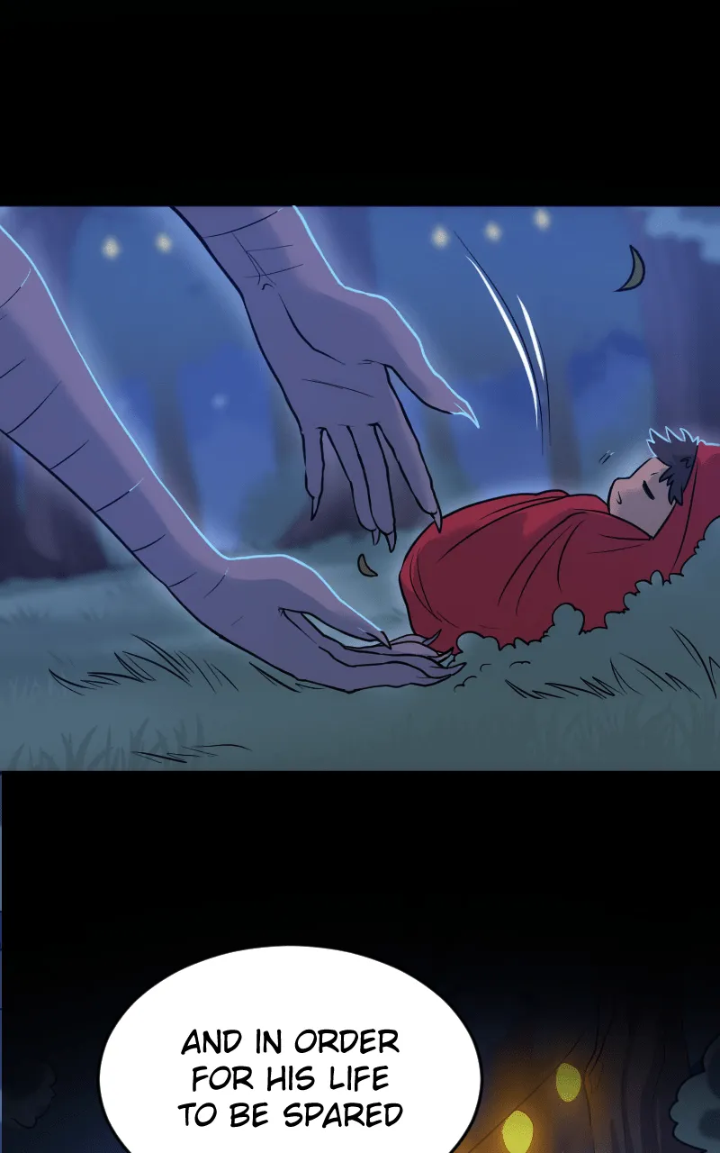 Watermelon Chapter 207 page 16 - 