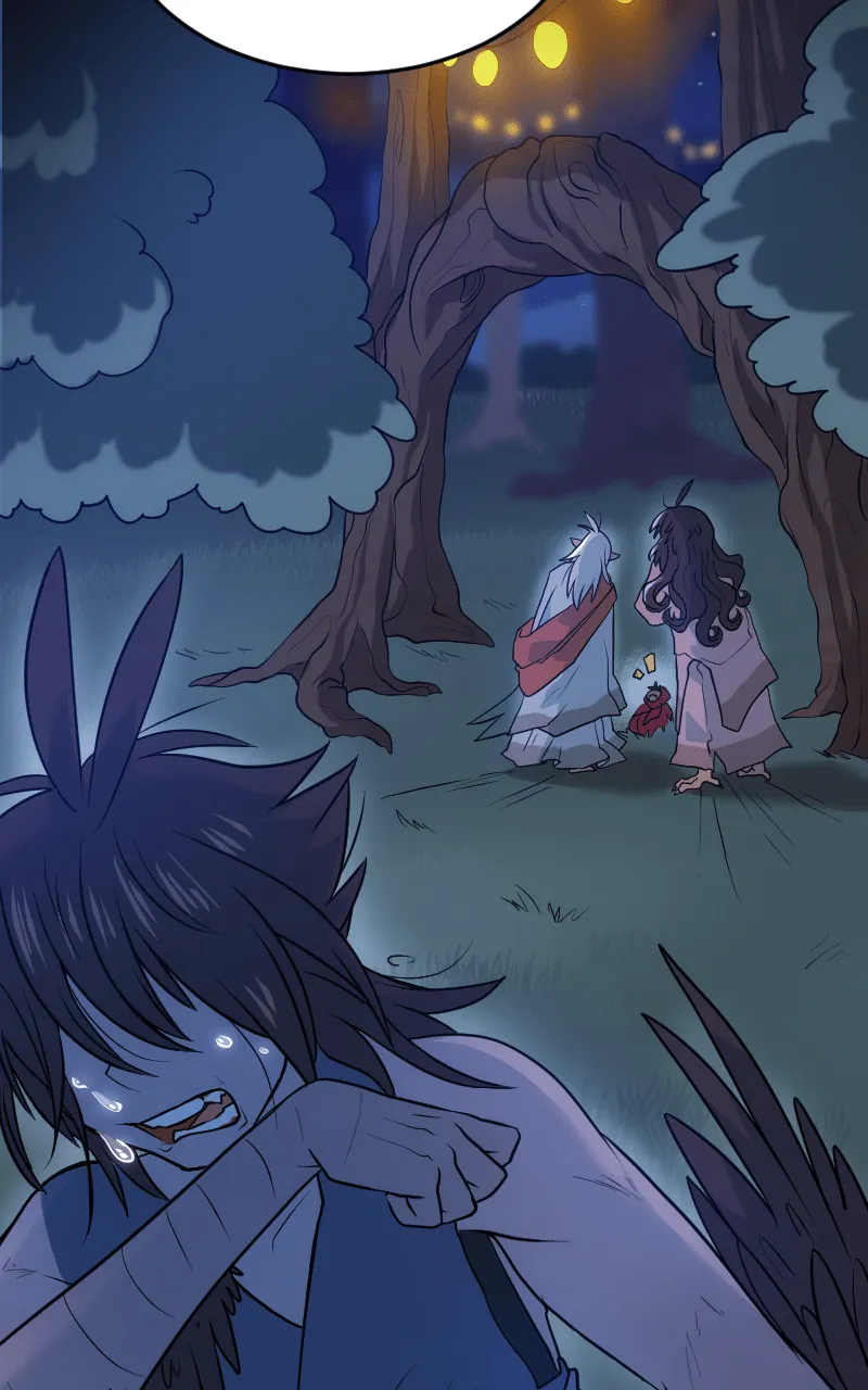 Watermelon Chapter 207 page 17 - 