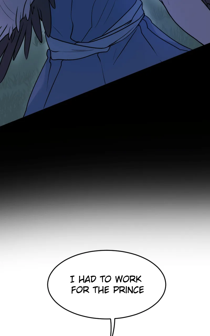Watermelon Chapter 207 page 18 - 