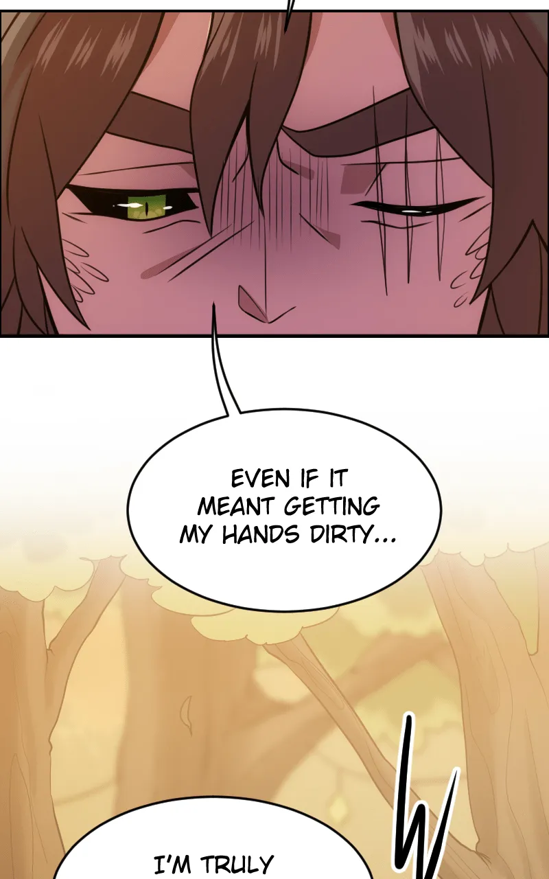 Watermelon Chapter 207 page 19 - 