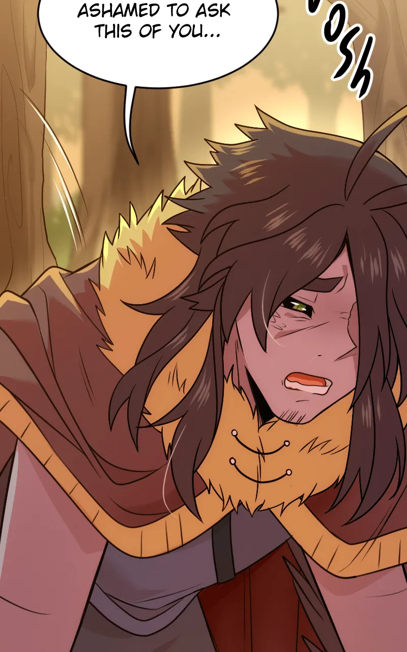 Watermelon Chapter 207 page 20 - 