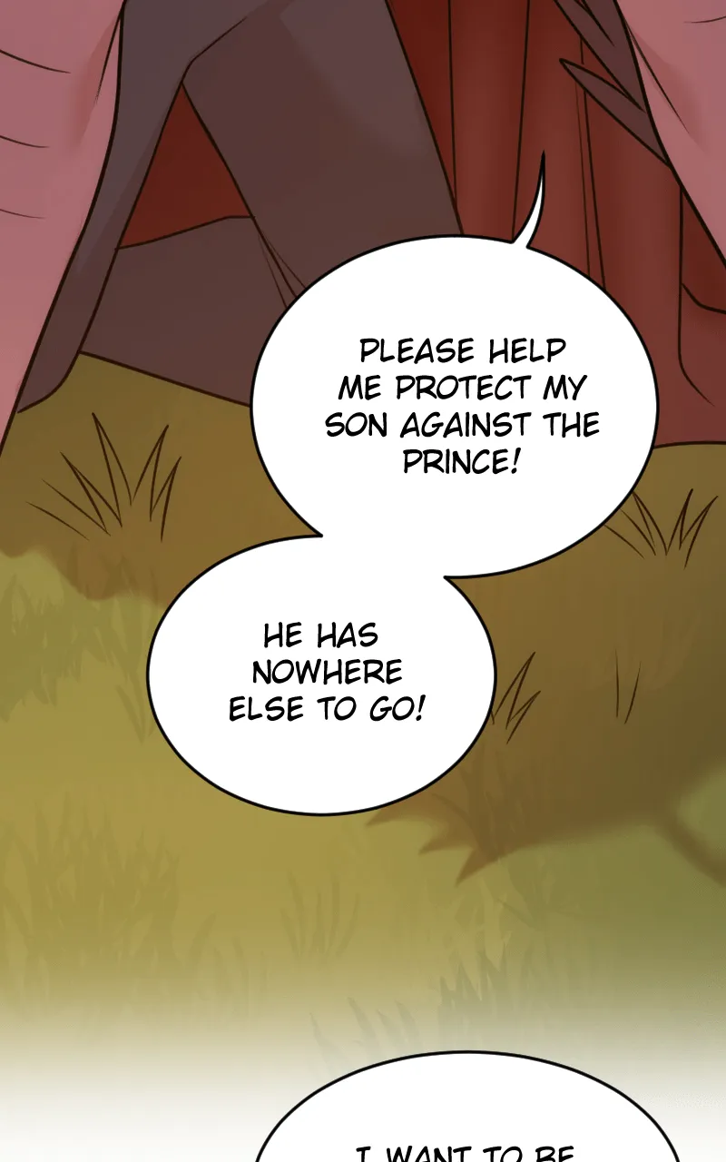 Watermelon Chapter 207 page 21 - 