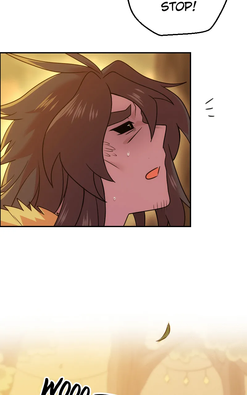Watermelon Chapter 207 page 23 - 