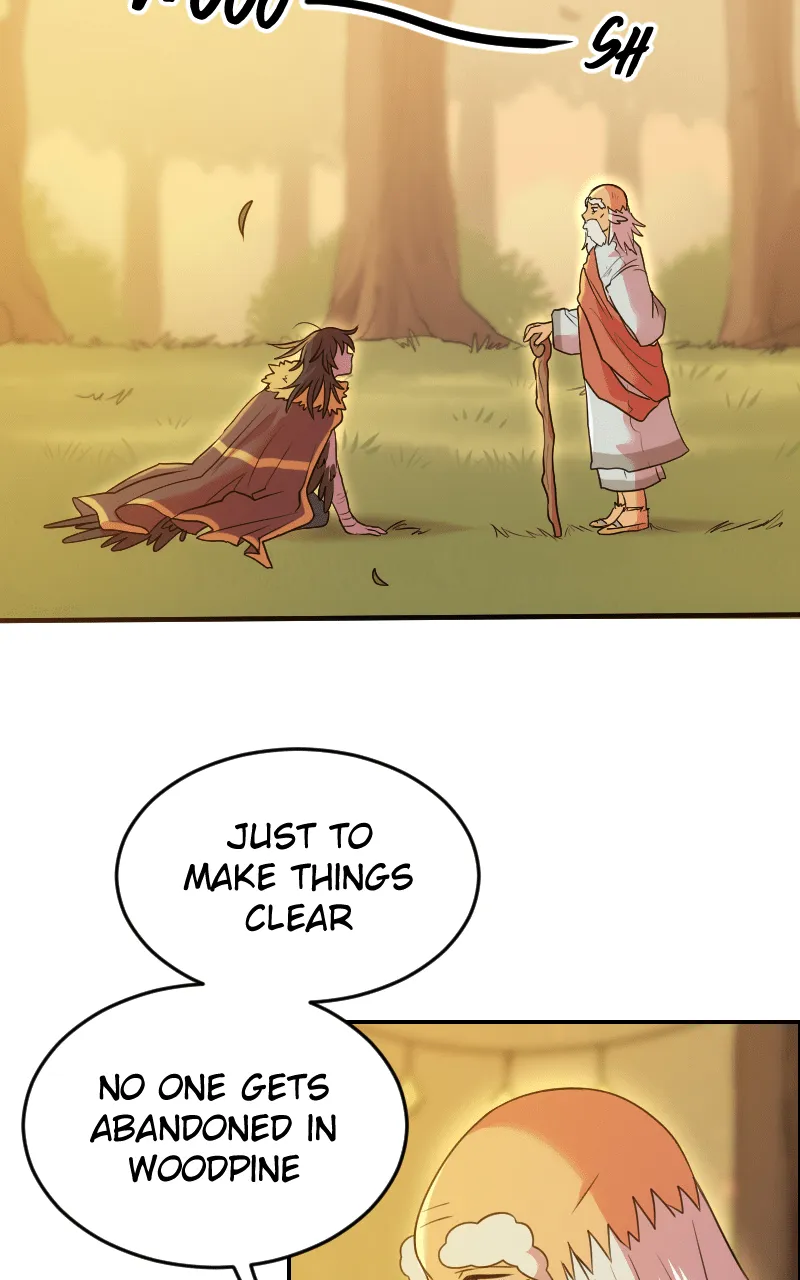 Watermelon Chapter 207 page 24 - 