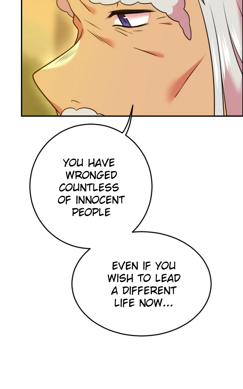 Watermelon Chapter 207 page 26 - 