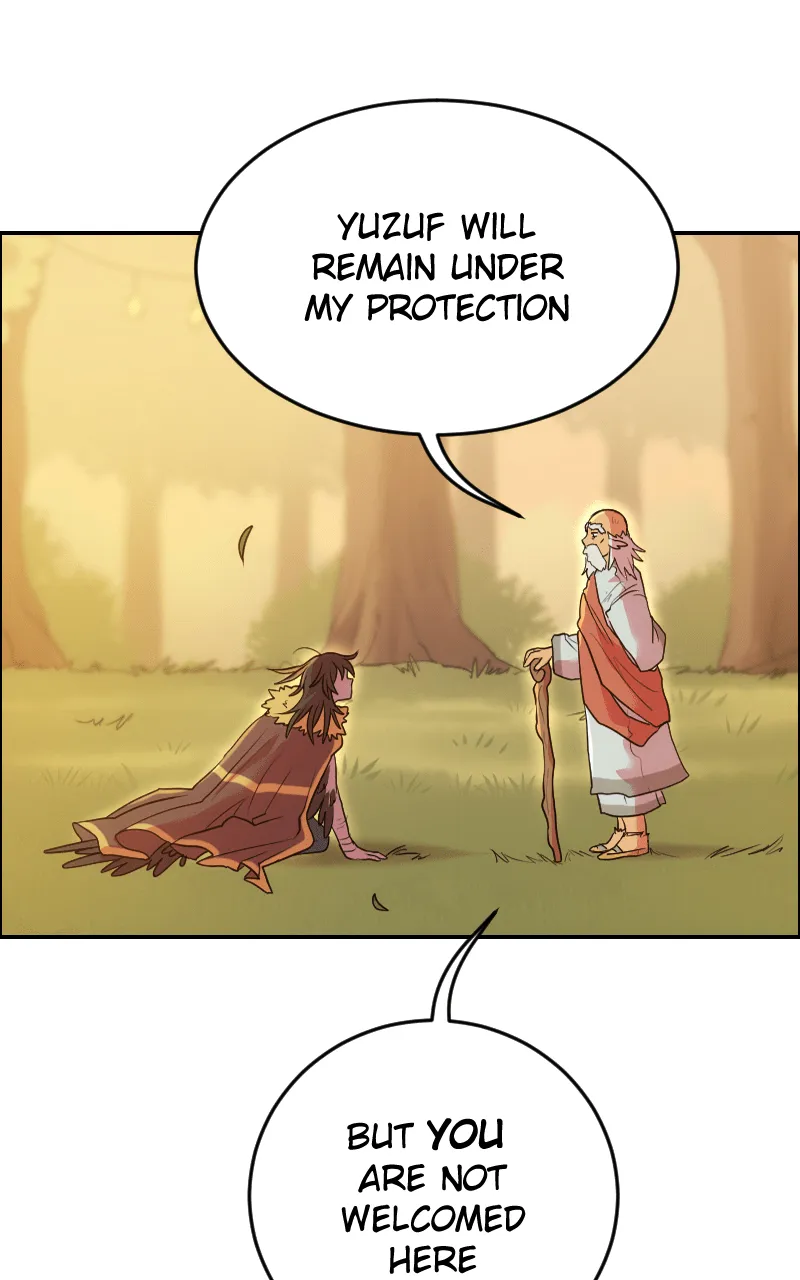 Watermelon Chapter 207 page 27 - 