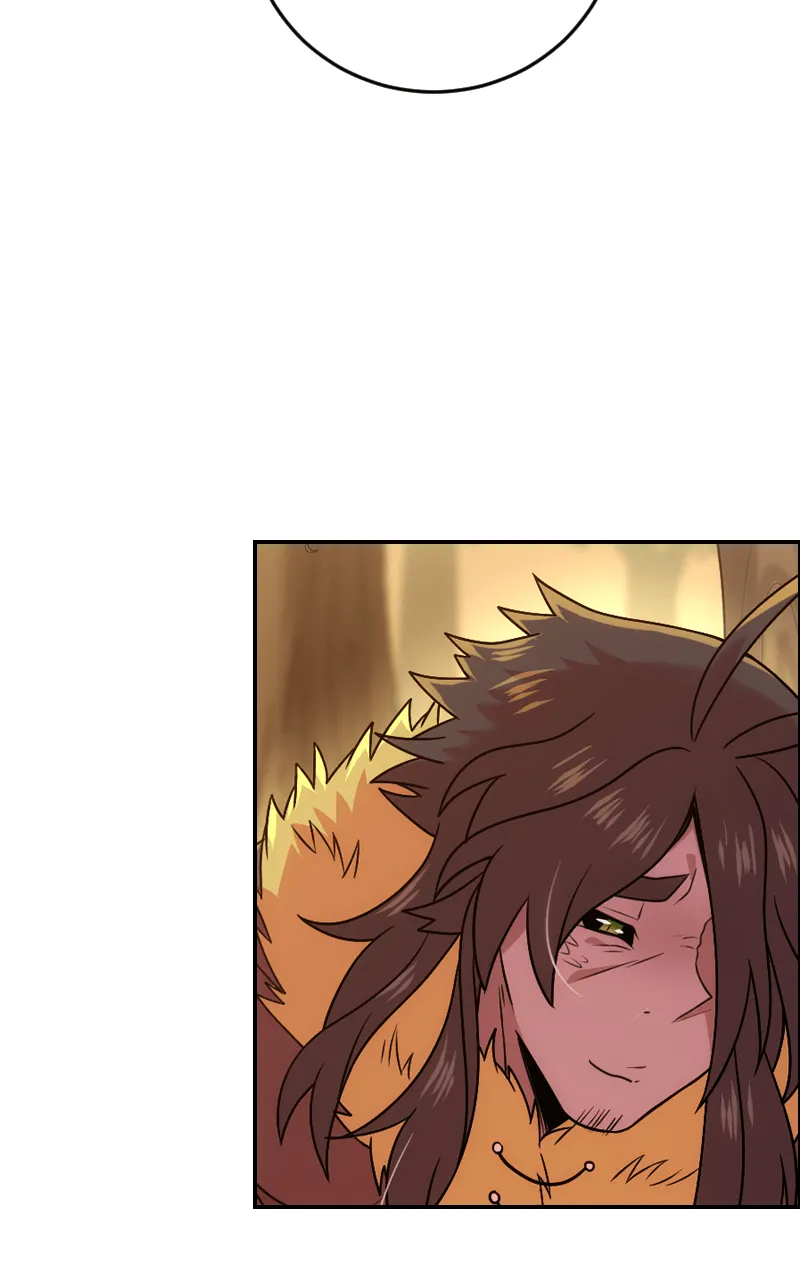 Watermelon Chapter 207 page 28 - 