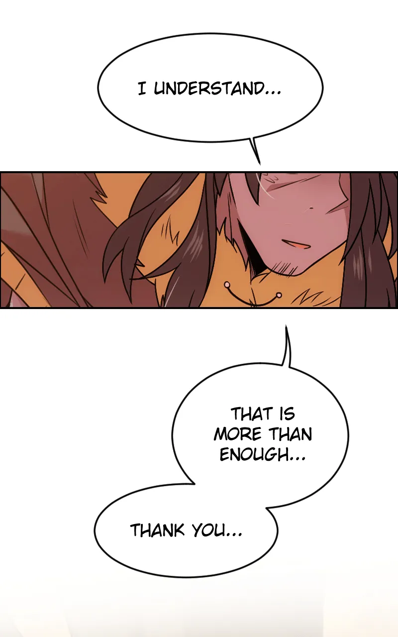 Watermelon Chapter 207 page 29 - 