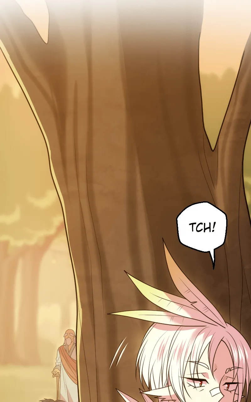 Watermelon Chapter 207 page 30 - 