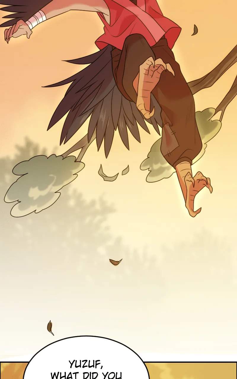 Watermelon Chapter 207 page 4 - 