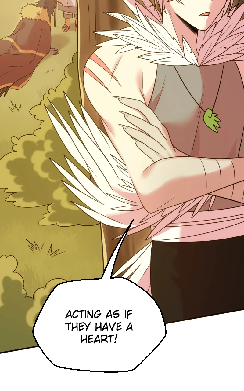 Watermelon Chapter 207 page 31 - 