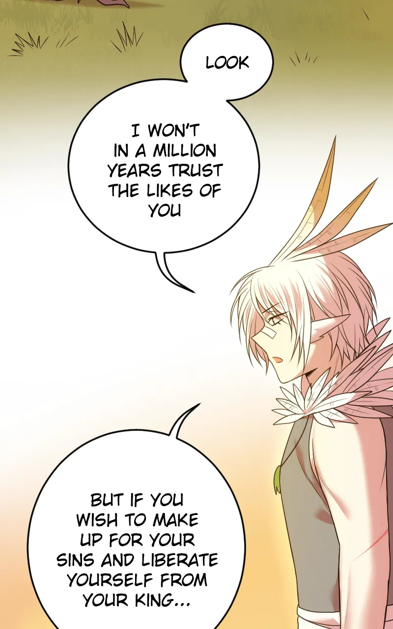 Watermelon Chapter 207 page 36 - 