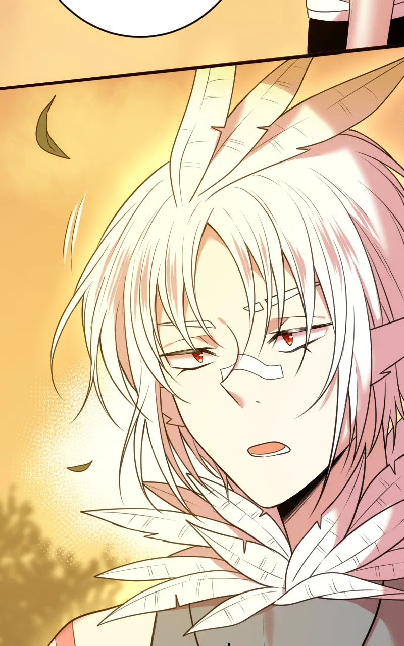 Watermelon Chapter 207 page 37 - 