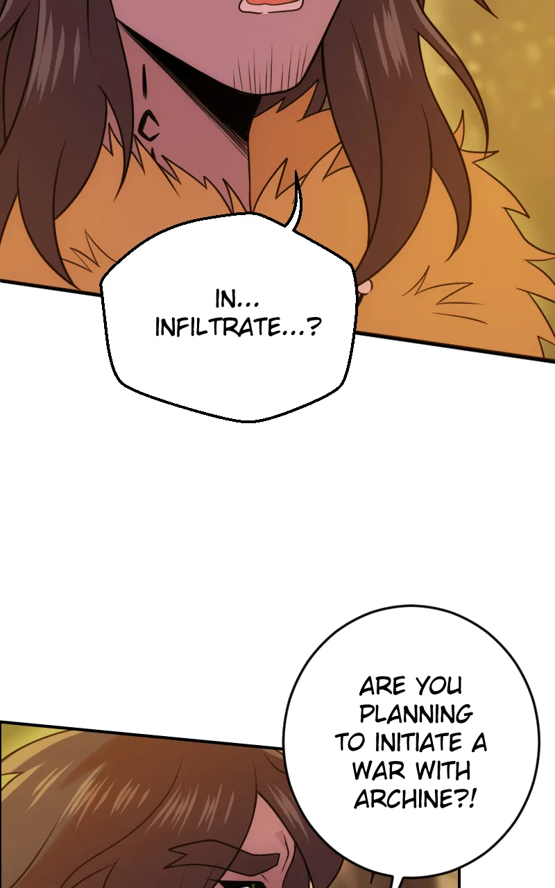 Watermelon Chapter 207 page 39 - 