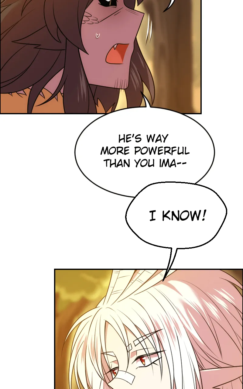 Watermelon Chapter 207 page 40 - 