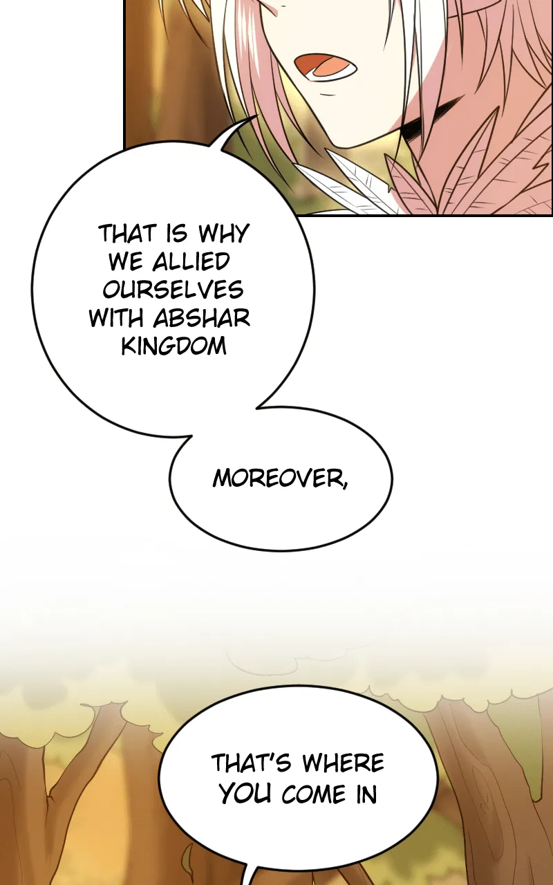 Watermelon Chapter 207 page 41 - 