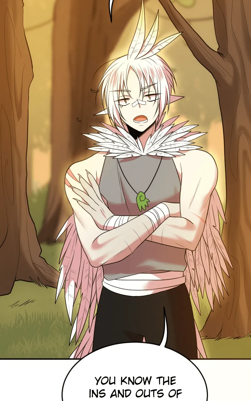 Watermelon Chapter 207 page 42 - 