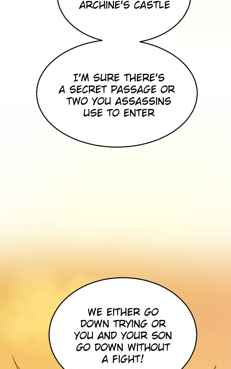 Watermelon Chapter 207 page 43 - 