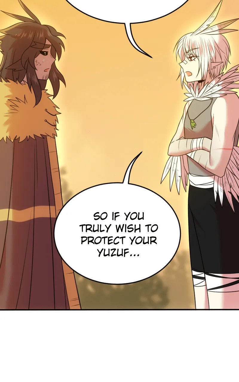 Watermelon Chapter 207 page 44 - 