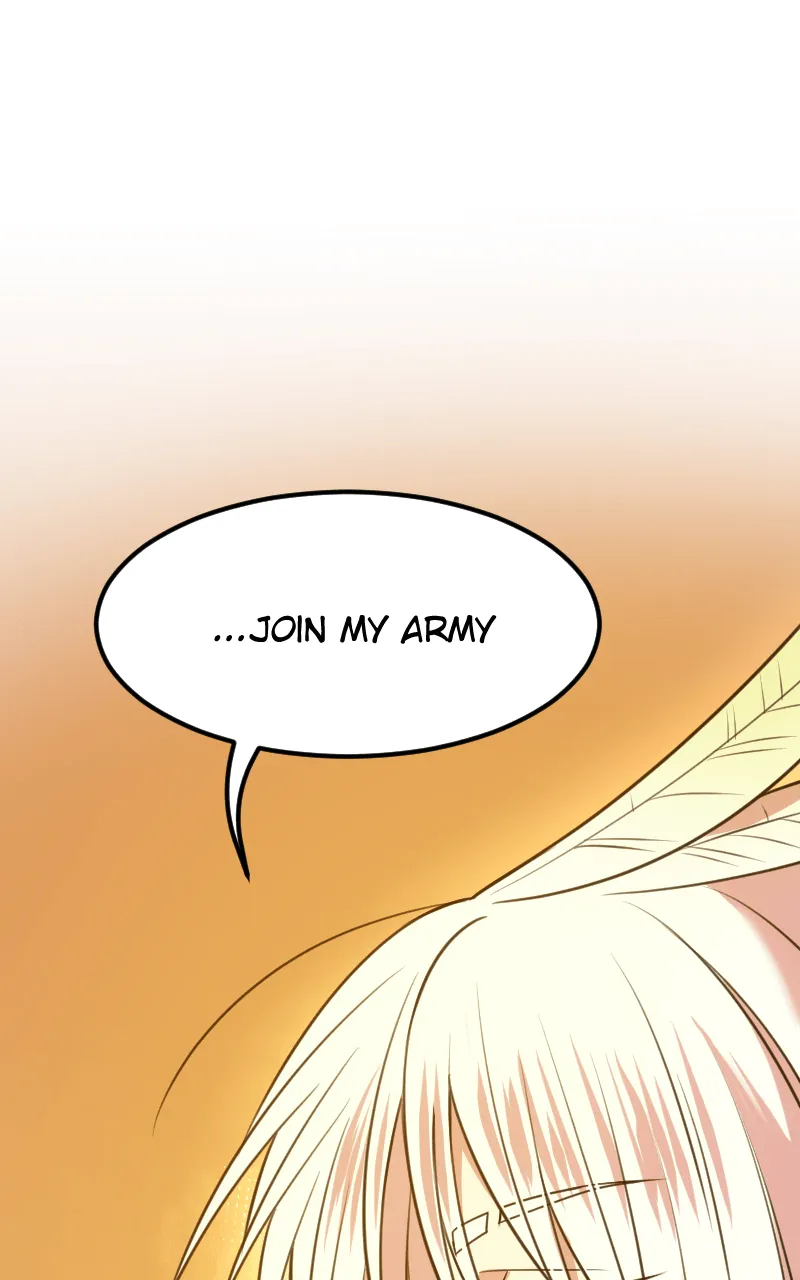 Watermelon Chapter 207 page 45 - 