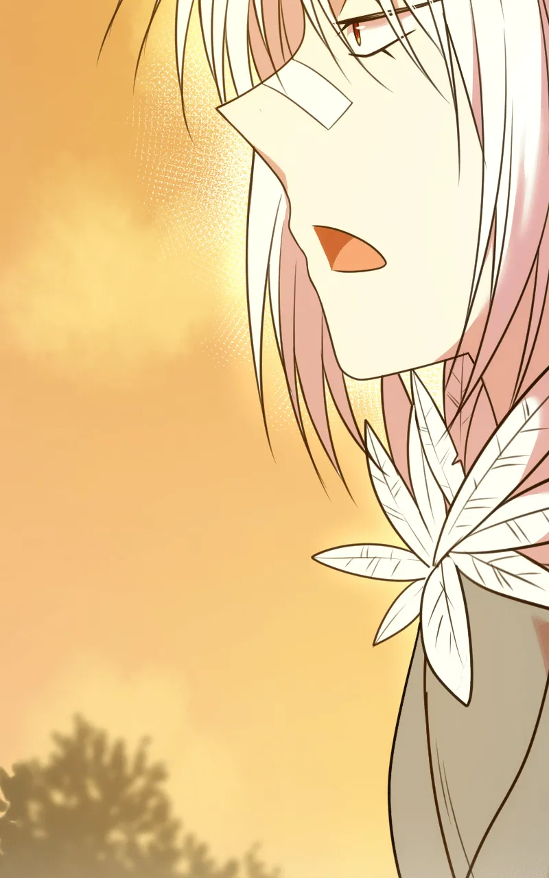 Watermelon Chapter 207 page 46 - 