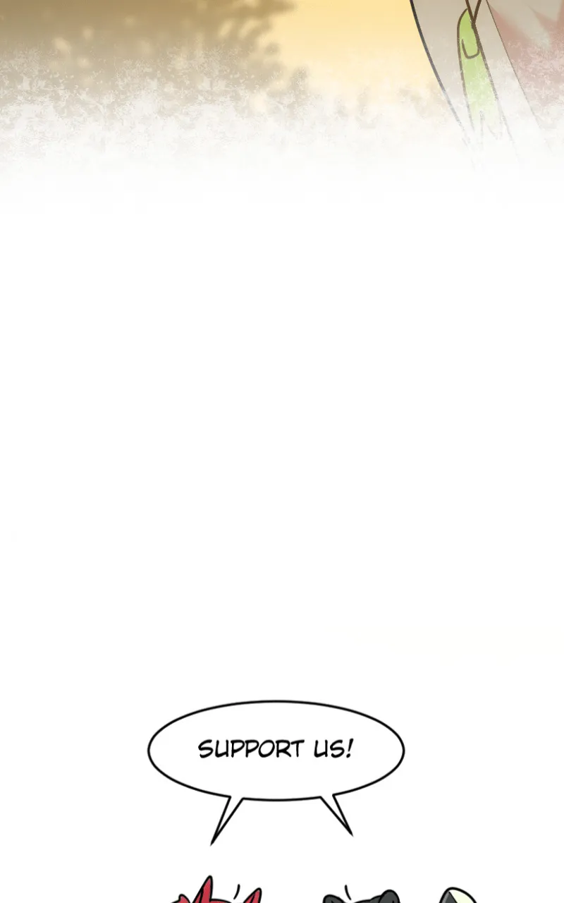 Watermelon Chapter 207 page 47 - 