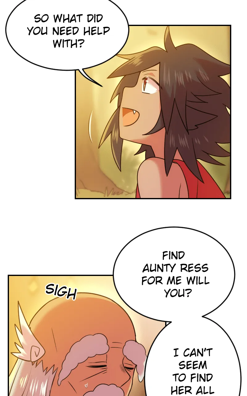 Watermelon Chapter 207 page 6 - 