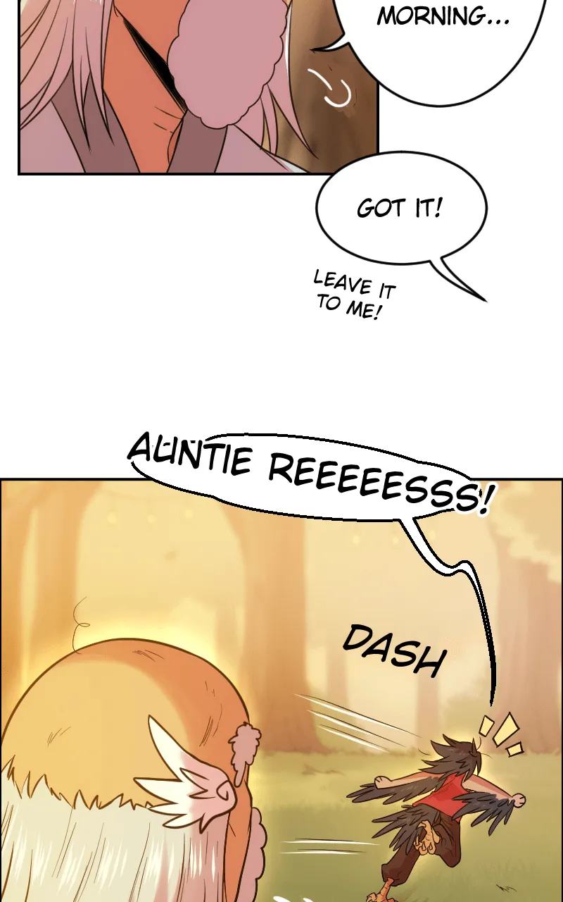 Watermelon Chapter 207 page 7 - 