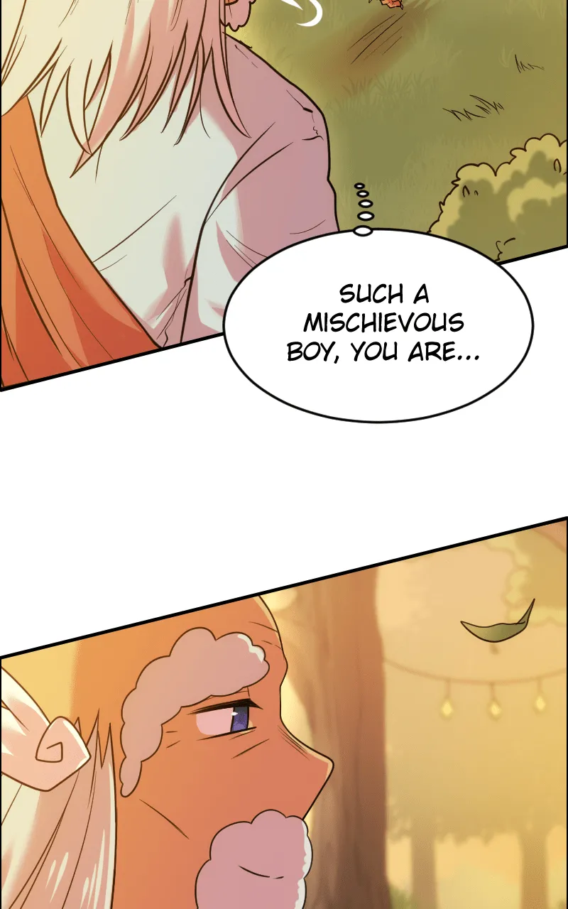 Watermelon Chapter 207 page 8 - 