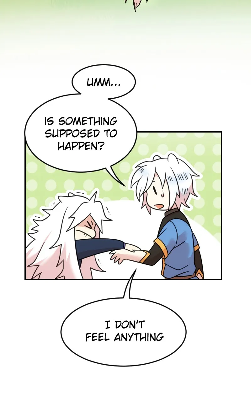Watermelon Chapter 208 page 11 - 