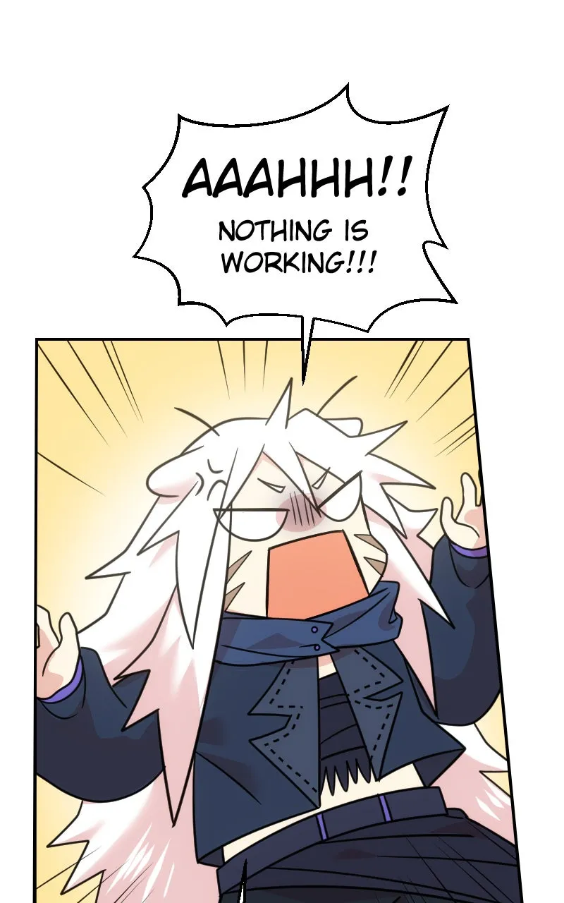 Watermelon Chapter 208 page 12 - 