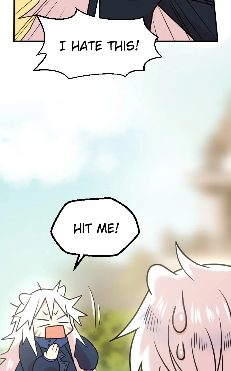 Watermelon Chapter 208 page 13 - 