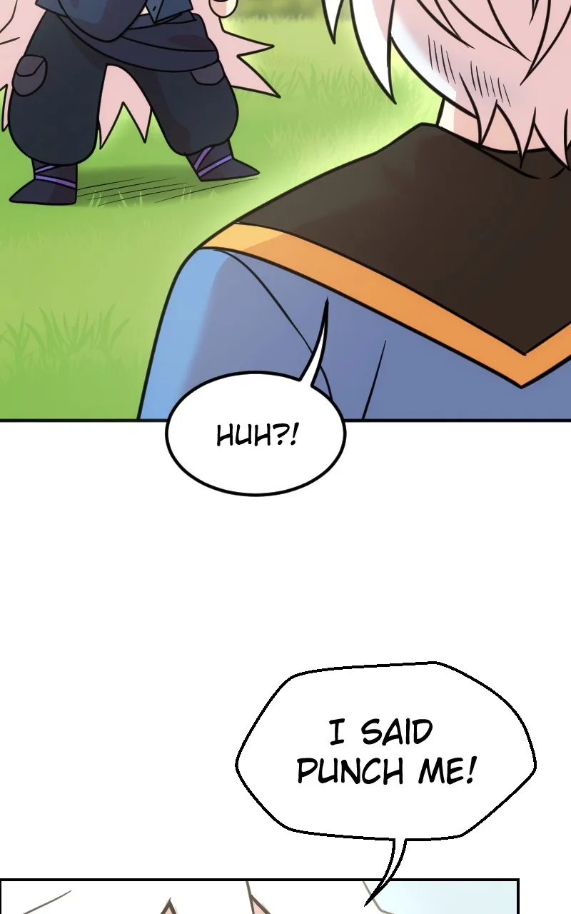 Watermelon Chapter 208 page 14 - 
