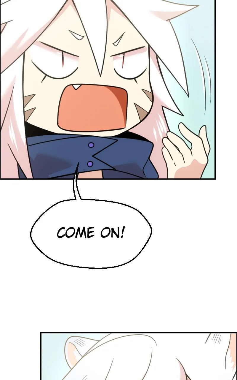 Watermelon Chapter 208 page 15 - 