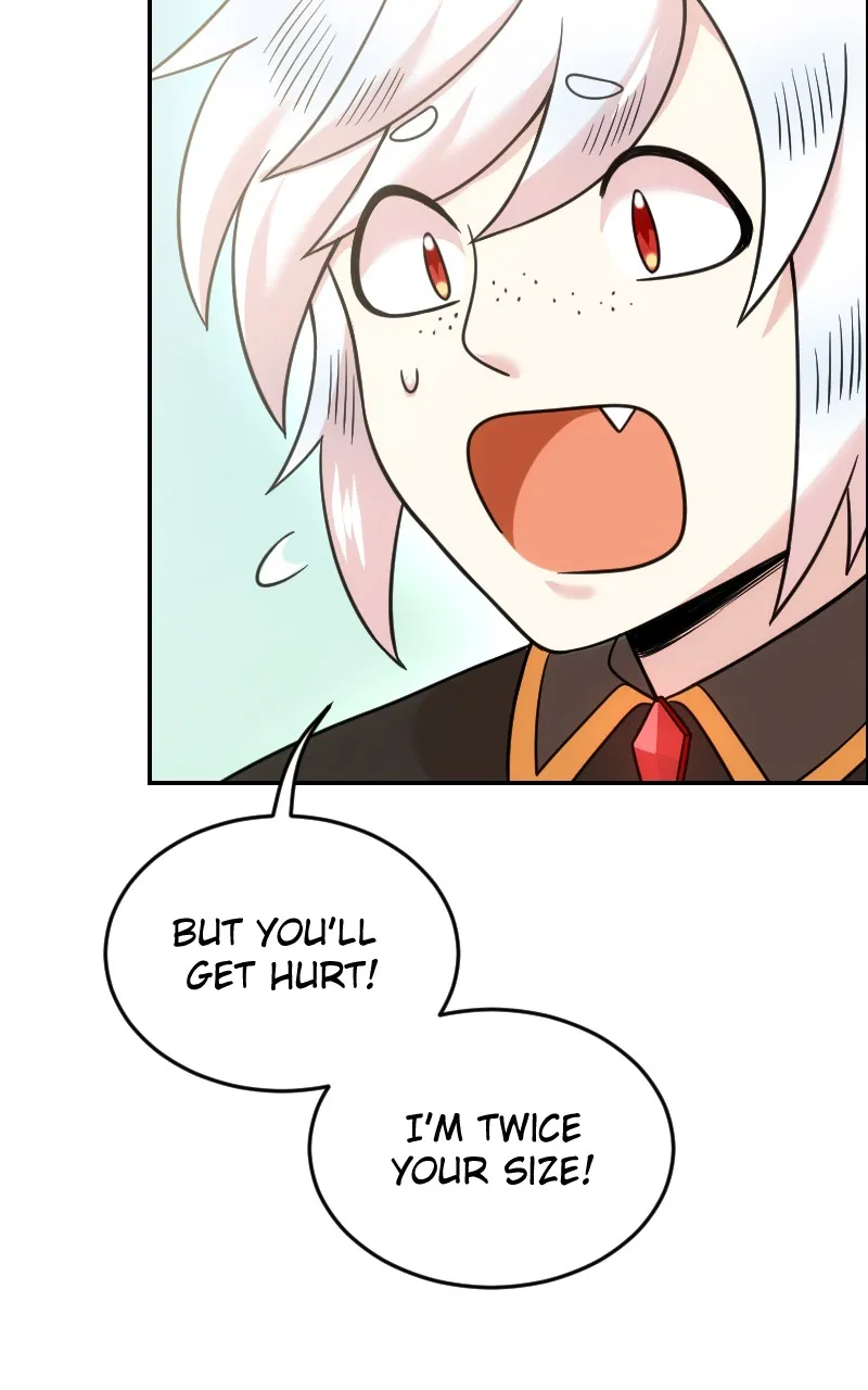 Watermelon Chapter 208 page 16 - 