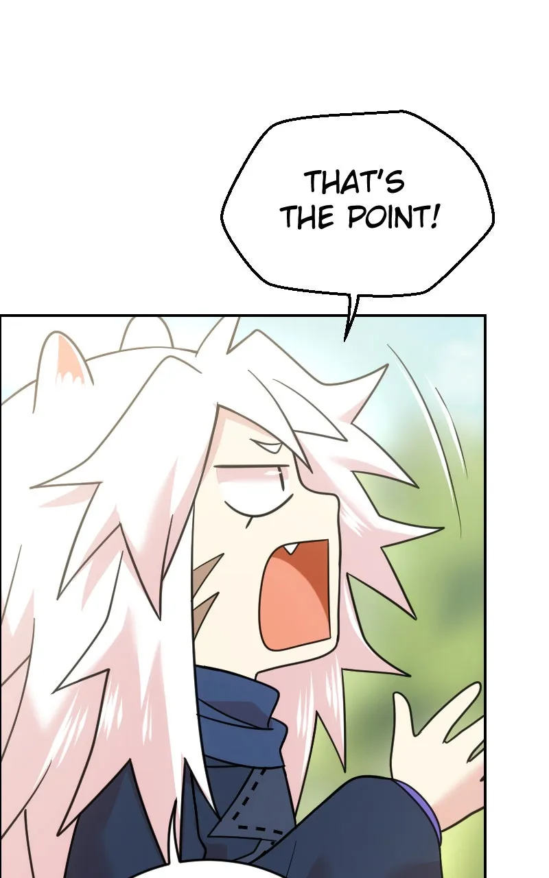Watermelon Chapter 208 page 17 - 