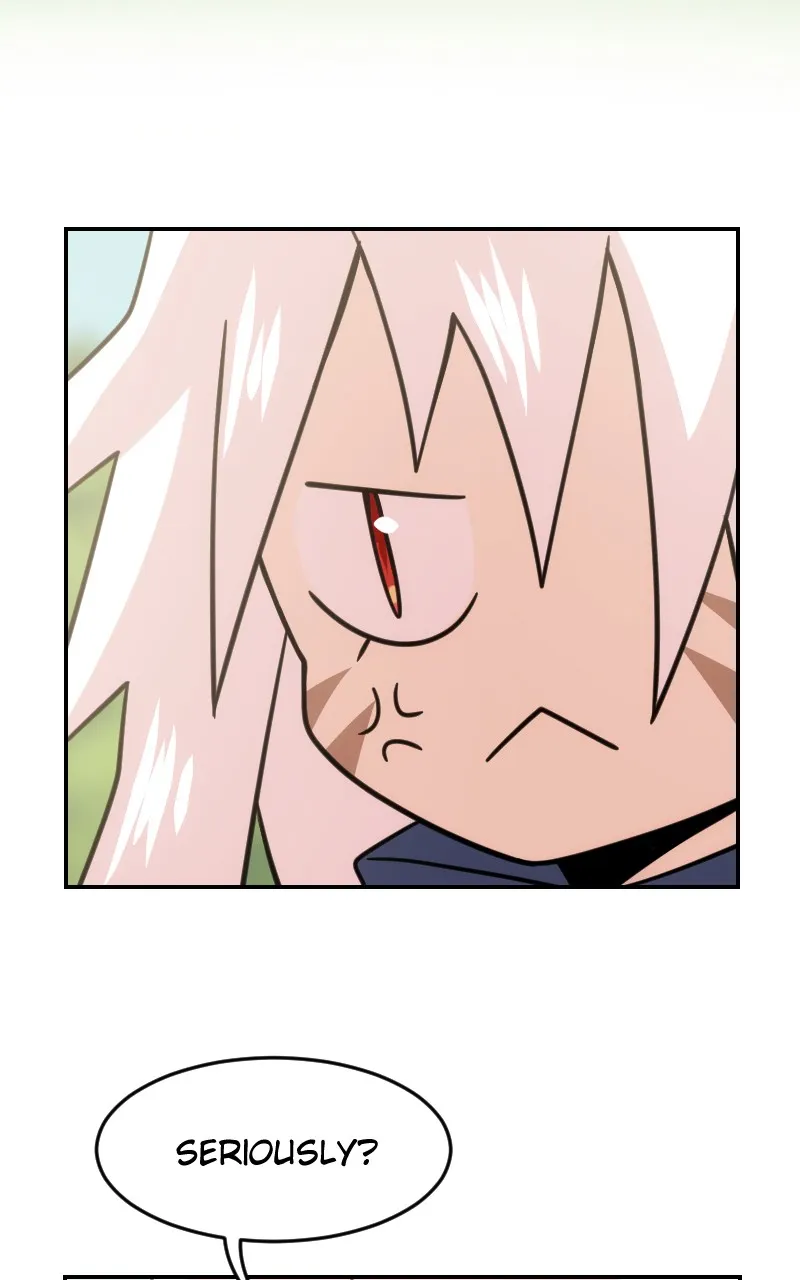 Watermelon Chapter 208 page 22 - 