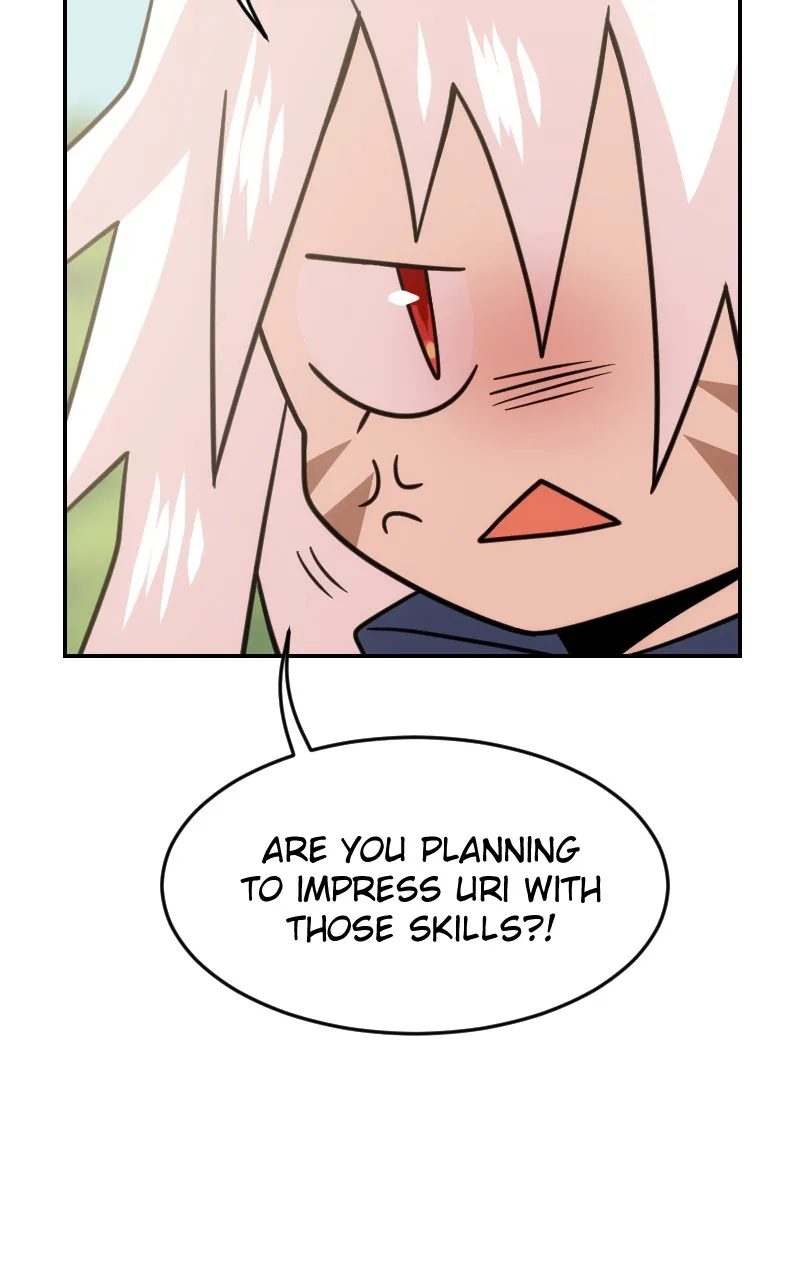 Watermelon Chapter 208 page 23 - 