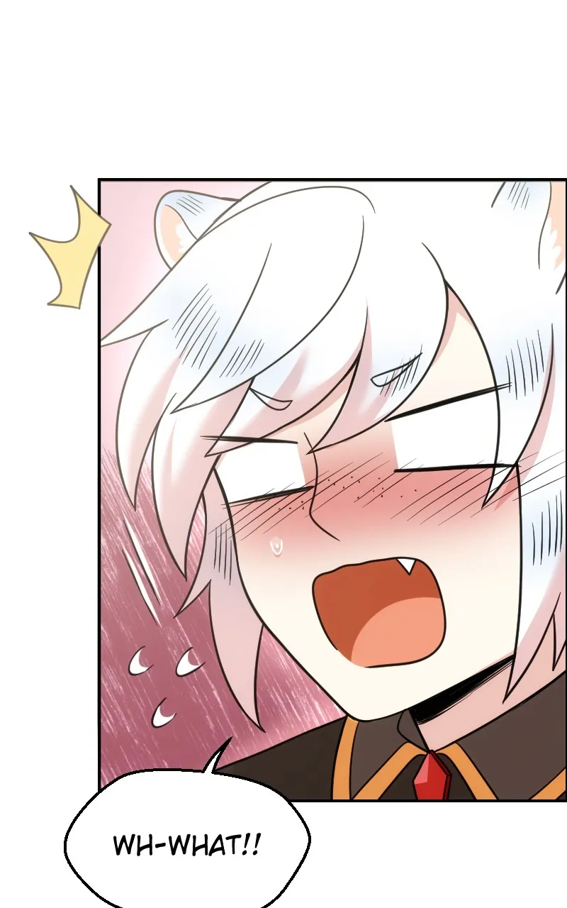Watermelon Chapter 208 page 24 - 