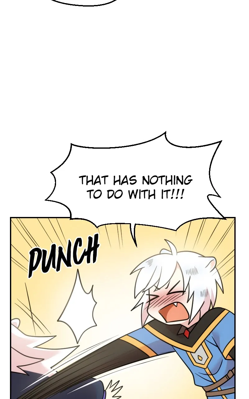 Watermelon Chapter 208 page 25 - 