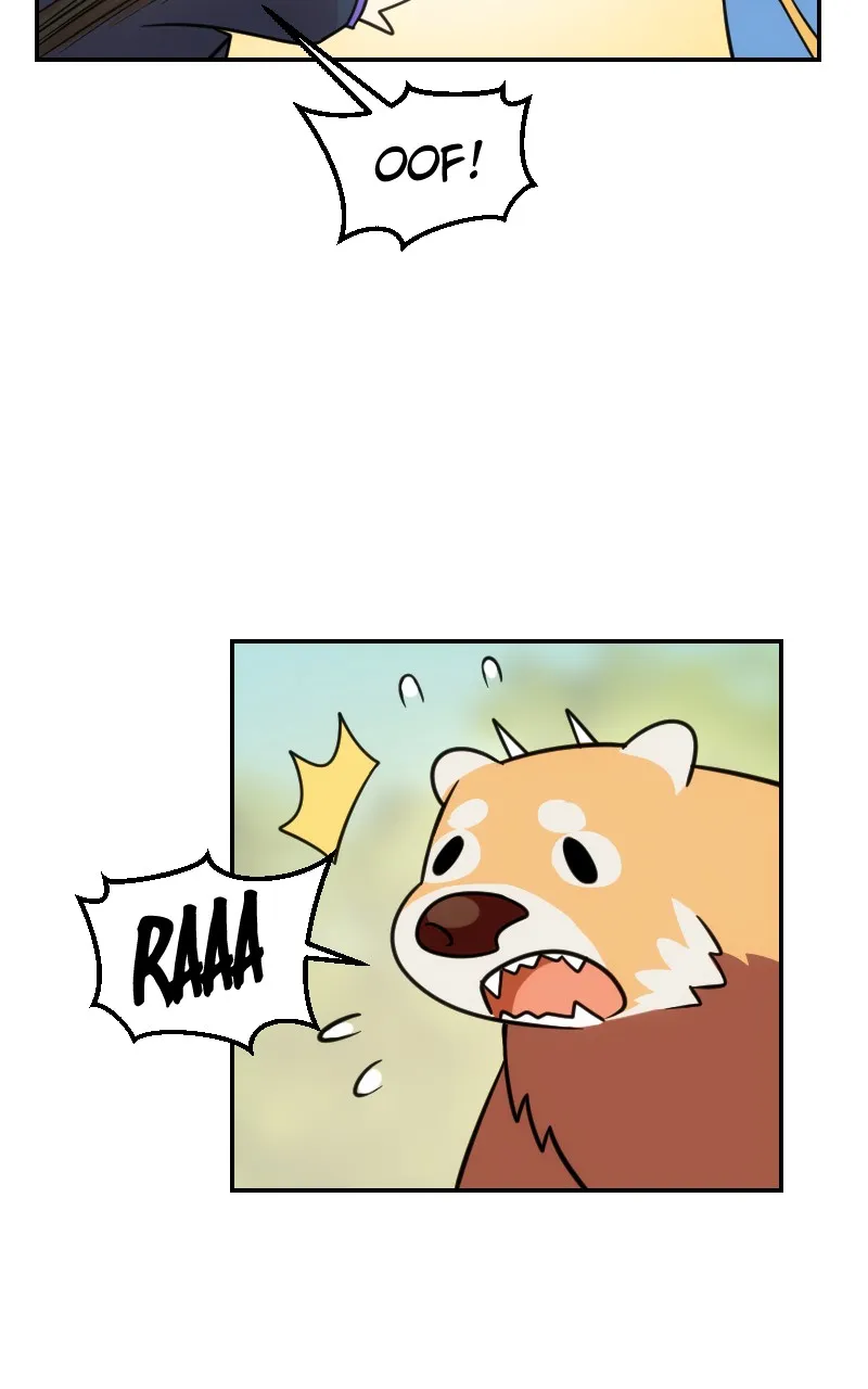 Watermelon Chapter 208 page 26 - 