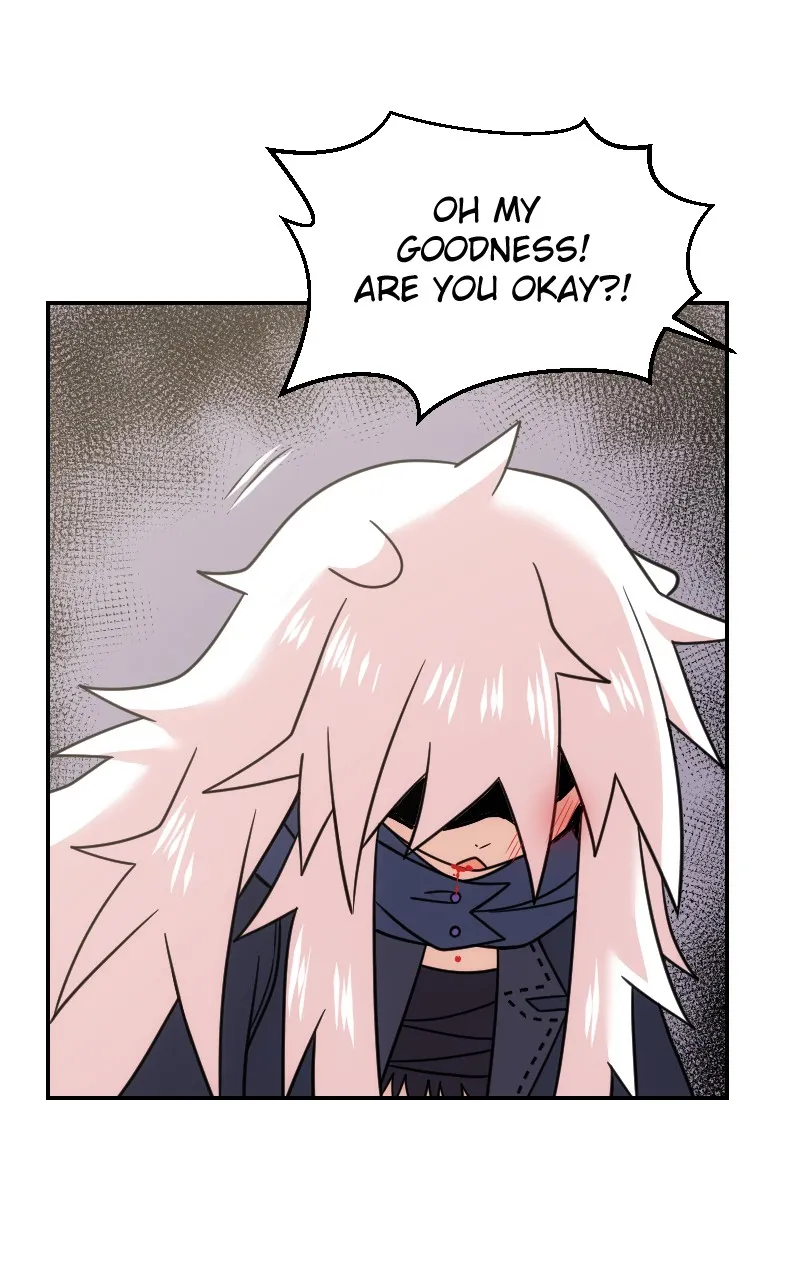 Watermelon Chapter 208 page 27 - 