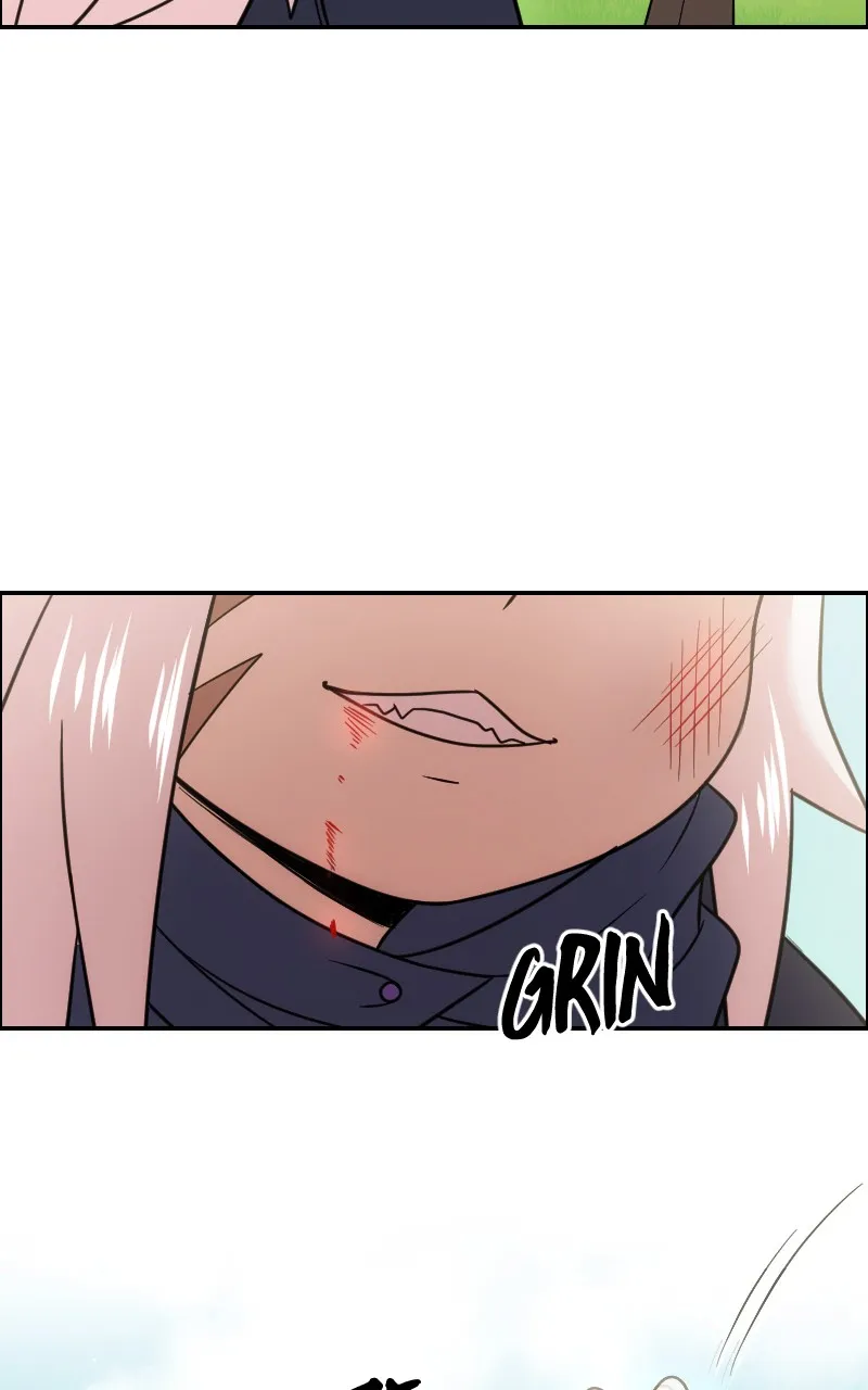 Watermelon Chapter 208 page 29 - 