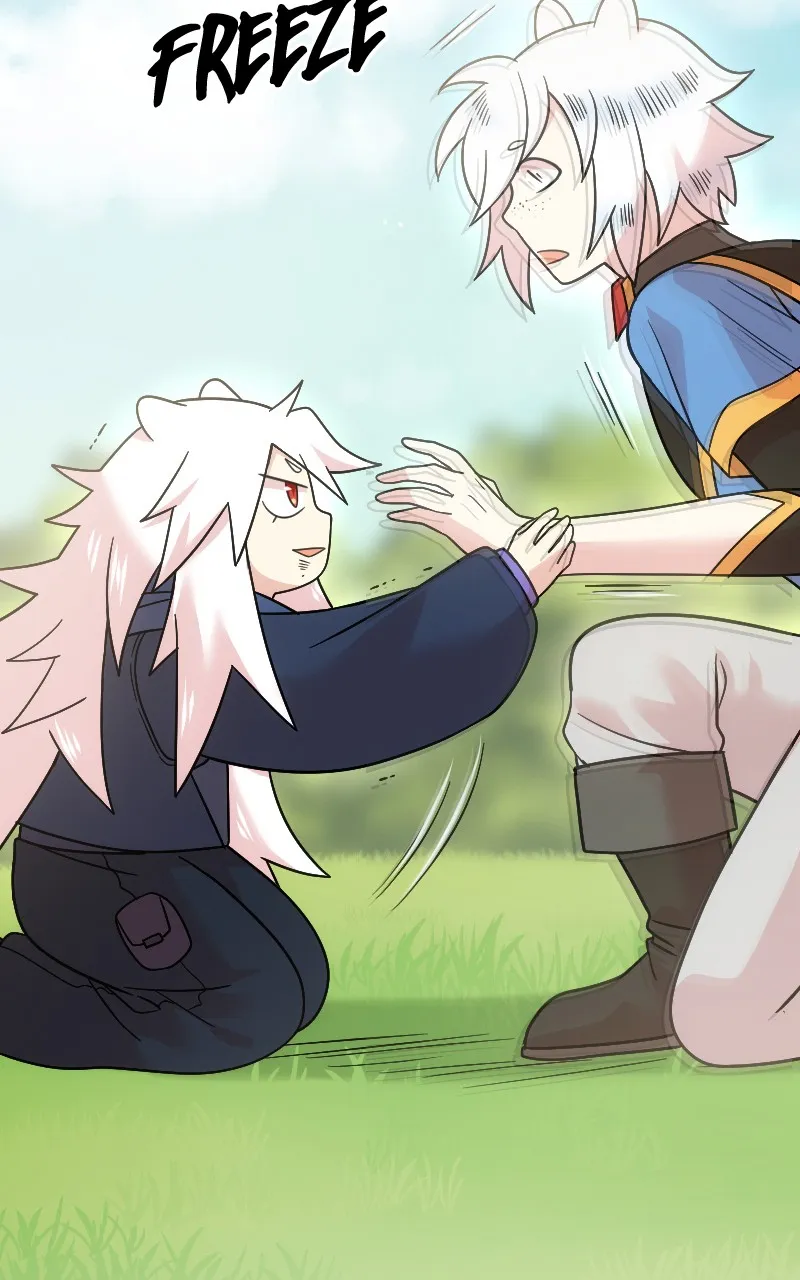Watermelon Chapter 208 page 30 - 