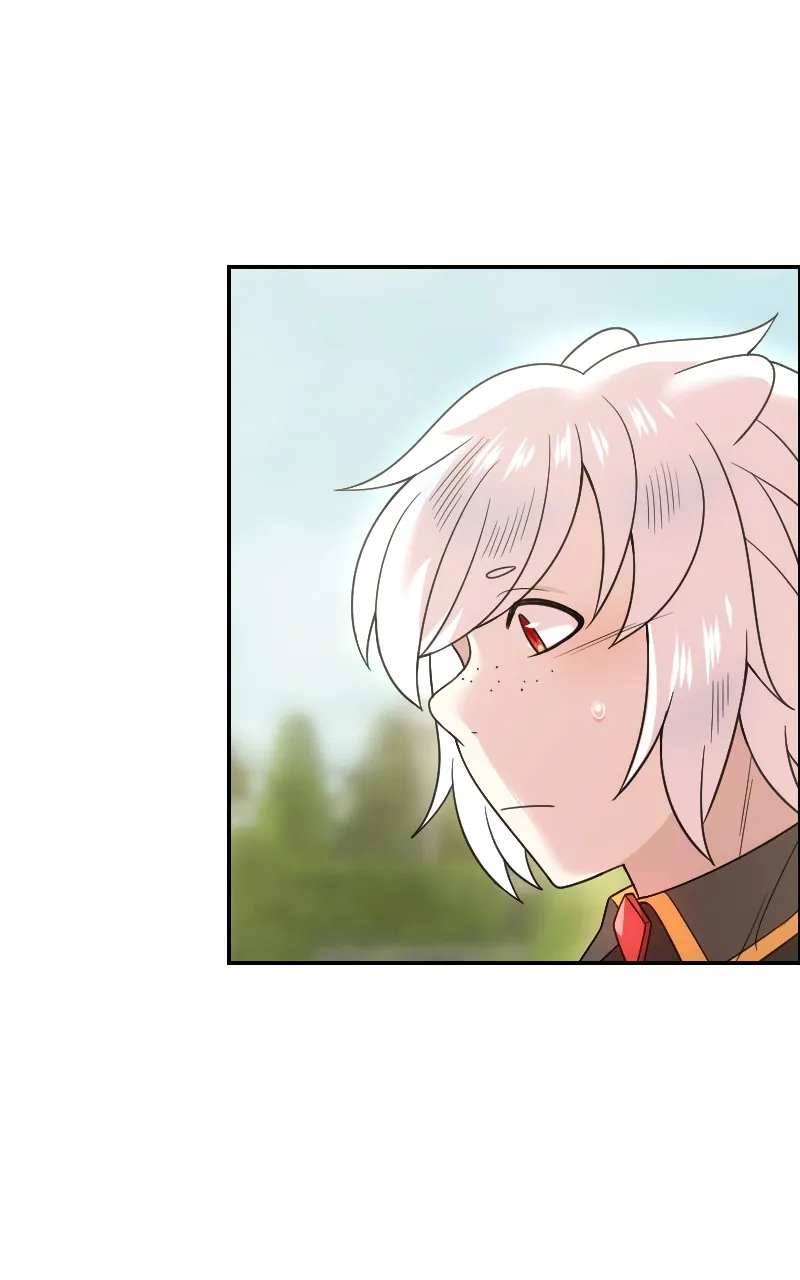Watermelon Chapter 208 page 4 - 